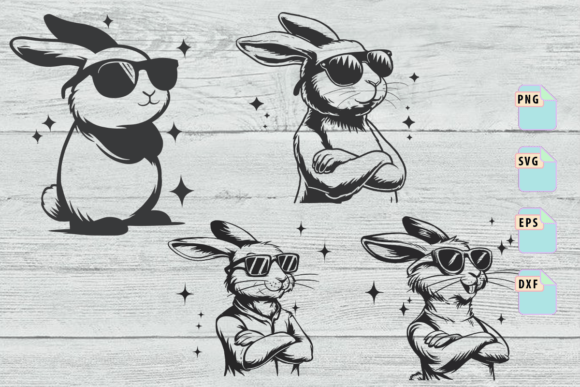 Download Call Me Big Hoppa Svg Bundle Design - Svg bundle Collection