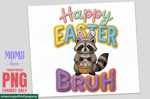 Download He is Risen Faux Yarn Crochet Png - Png Collection